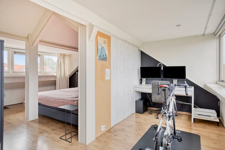 Foto 28 van van Peltlaan 196