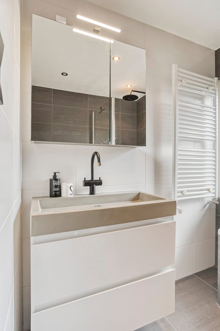 Foto 25 van van Peltlaan 196