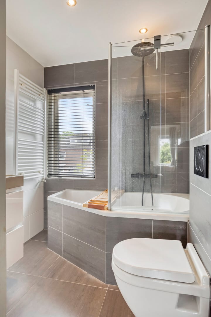 Foto 5 van van Peltlaan 196