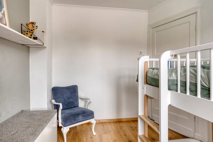 Foto 21 van van Peltlaan 196