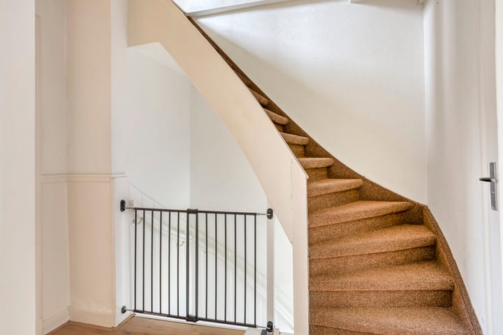 Foto 19 van van Peltlaan 196