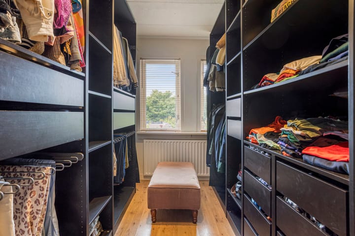 Foto 20 van van Peltlaan 196