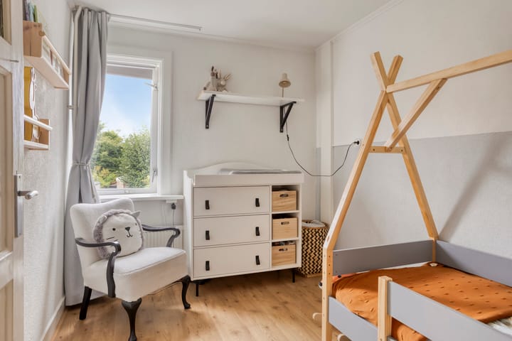 Foto 24 van van Peltlaan 196