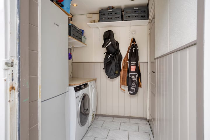 Foto 18 van van Peltlaan 196