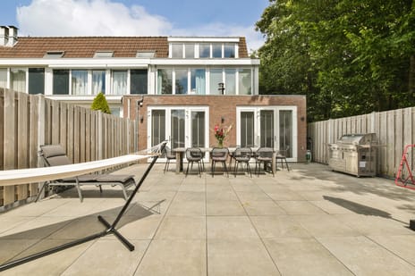 undefined main image