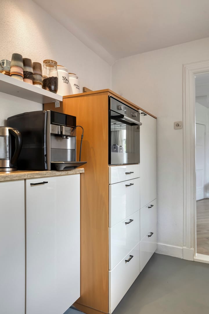 Foto 17 van van Peltlaan 196