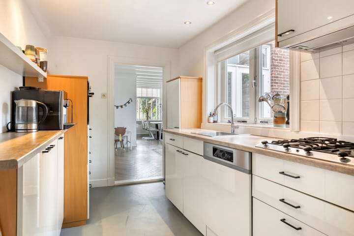 Foto 3 van van Peltlaan 196