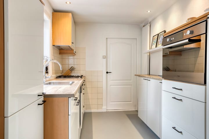 Foto 16 van van Peltlaan 196