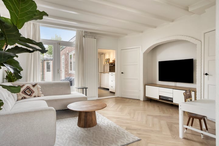 Foto 2 van van Peltlaan 196