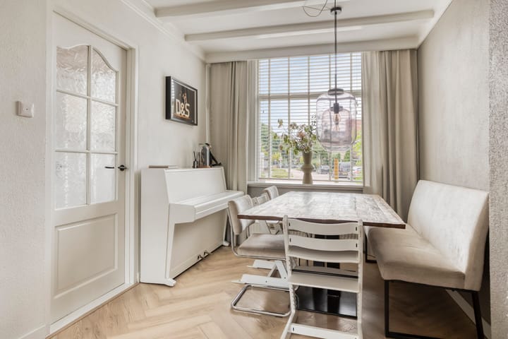 Foto 15 van van Peltlaan 196