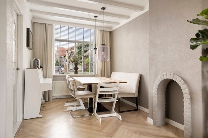 Foto 14 van van Peltlaan 196