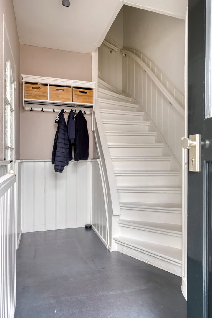 Foto 9 van van Peltlaan 196