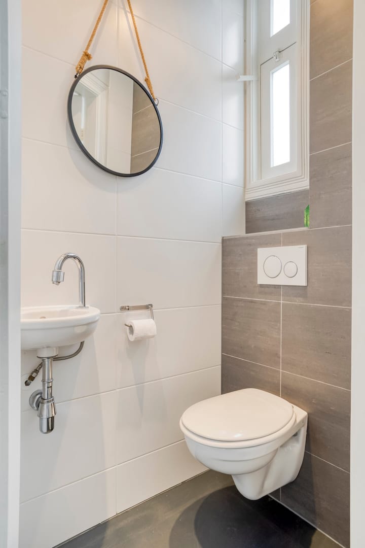 Foto 10 van van Peltlaan 196