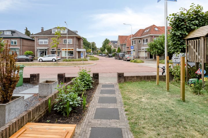 Foto 8 van van Peltlaan 196