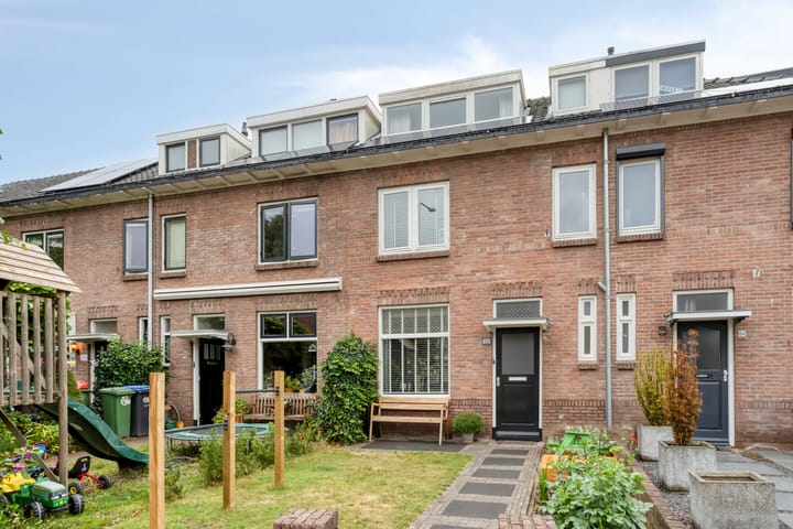 Foto 7 van van Peltlaan 196