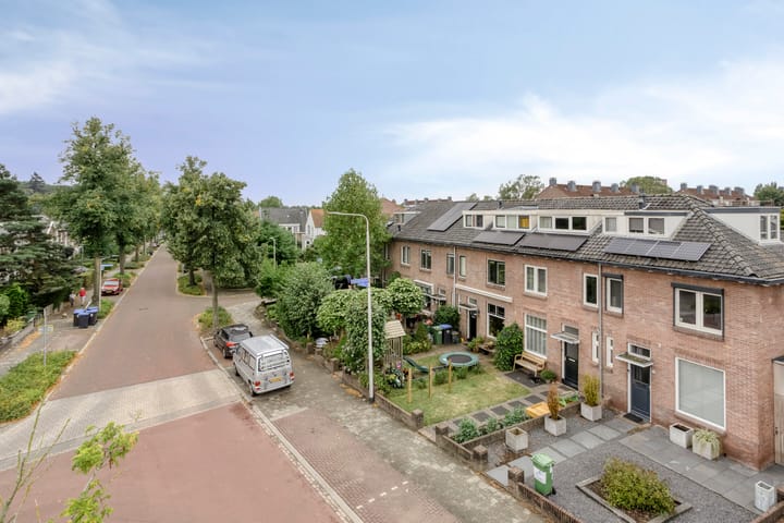 Foto 36 van van Peltlaan 196