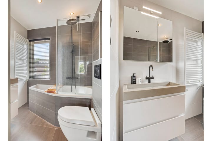 Foto 26 van van Peltlaan 196