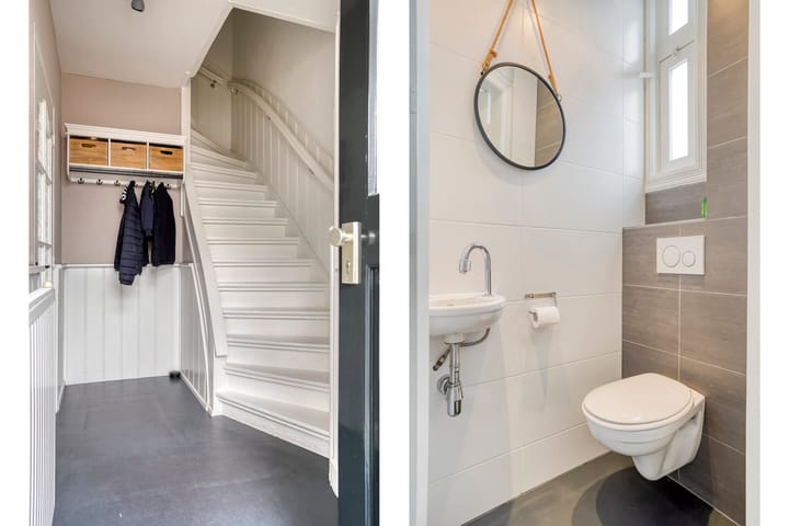 Foto 11 van van Peltlaan 196