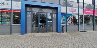 Bekijk 360° foto's