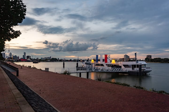 Foto 24 van Adriaan Kooningsstraat 29