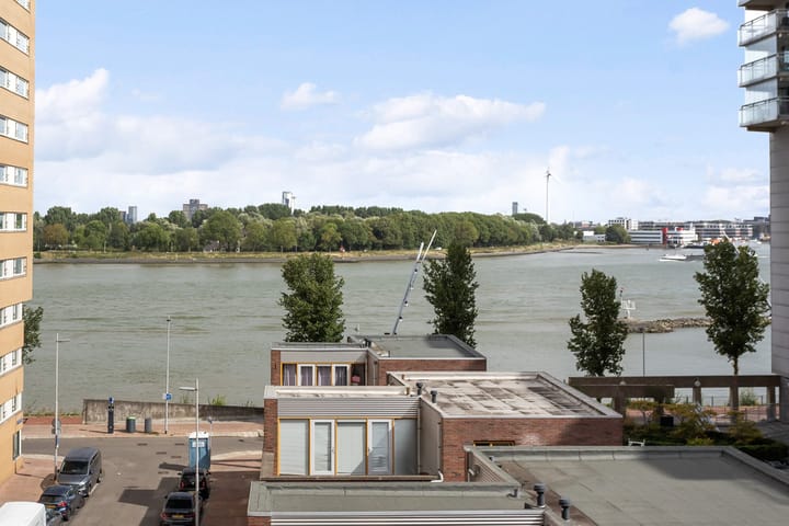 Foto 7 van Adriaan Kooningsstraat 29