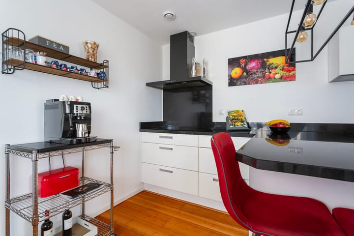 Foto 9 van Adriaan Kooningsstraat 29