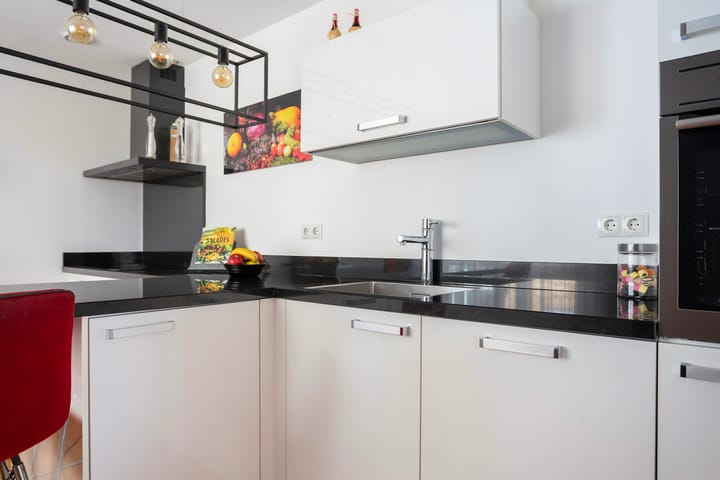 Foto 10 van Adriaan Kooningsstraat 29