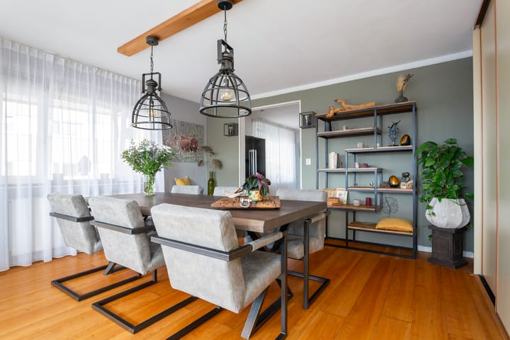 Foto 11 van Adriaan Kooningsstraat 29