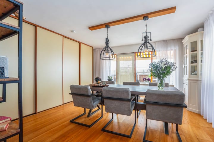 Foto 12 van Adriaan Kooningsstraat 29