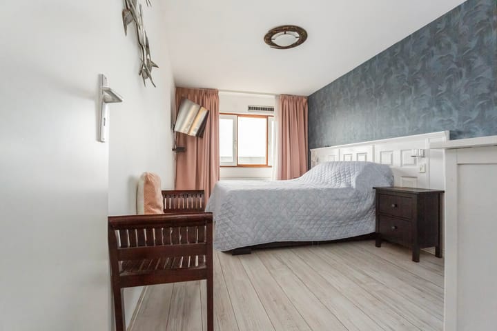 Foto 16 van Adriaan Kooningsstraat 29