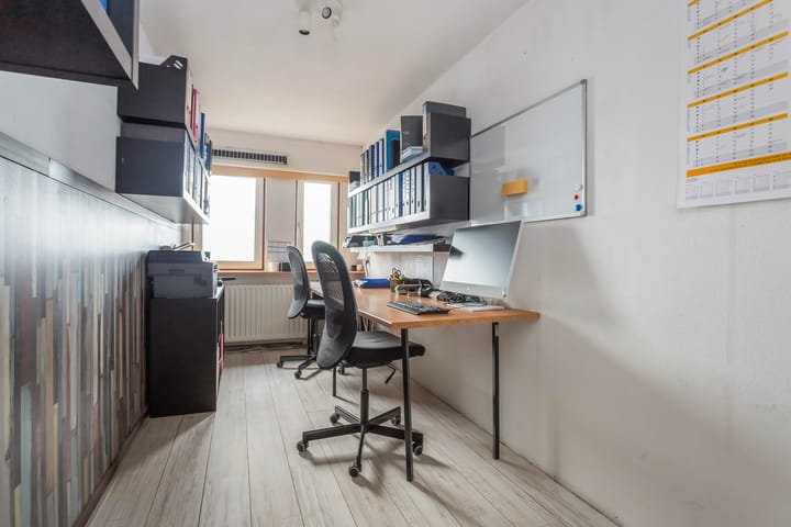 Foto 17 van Adriaan Kooningsstraat 29