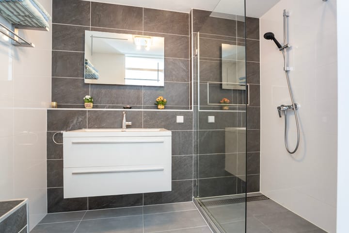 Adriaan Kooningsstraat 29