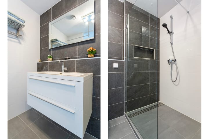 Foto 19 van Adriaan Kooningsstraat 29