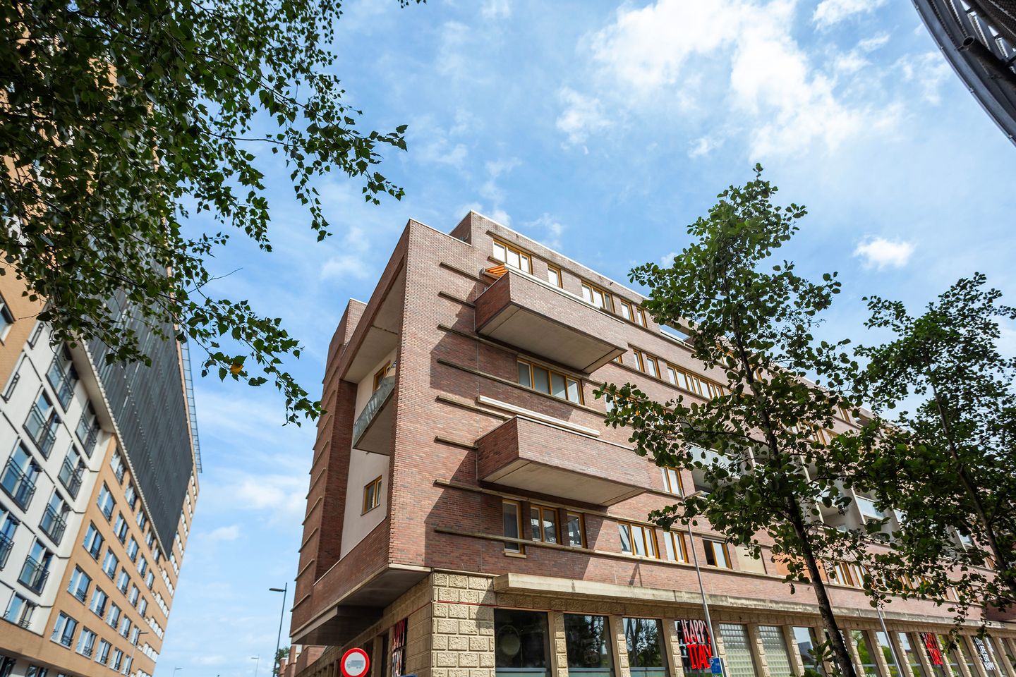 Foto 4 van Adriaan Kooningsstraat 29