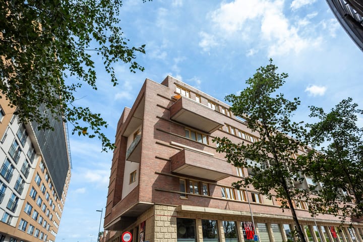 Foto 4 van Adriaan Kooningsstraat 29