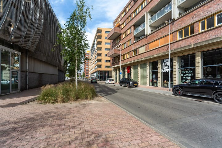 Foto 22 van Adriaan Kooningsstraat 29