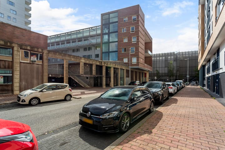 Foto 23 van Adriaan Kooningsstraat 29