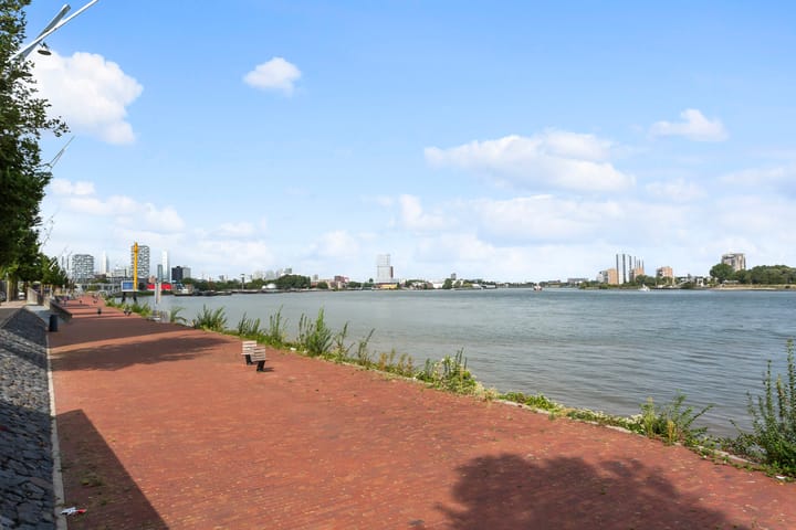 Foto 25 van Adriaan Kooningsstraat 29