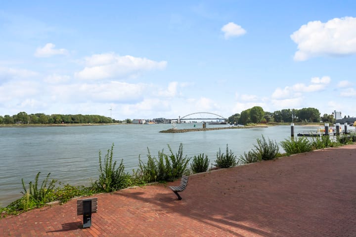 Foto 26 van Adriaan Kooningsstraat 29