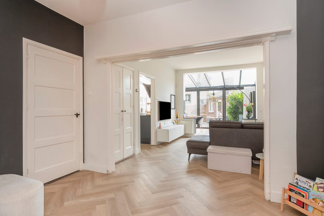 Foto 2 van Walramstraat 25