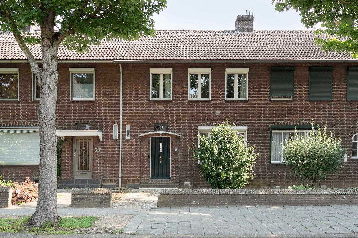 Foto 5 van Walramstraat 25