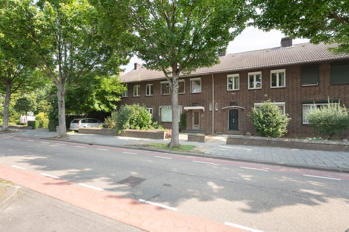 Foto 6 van Walramstraat 25