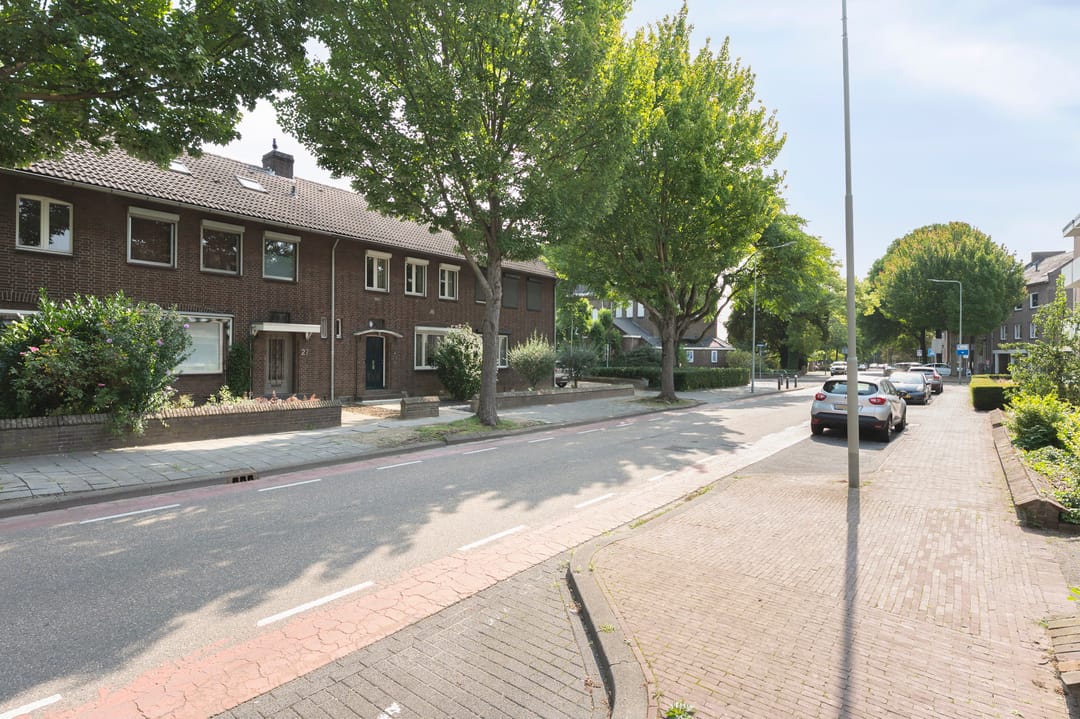 Foto 7 van Walramstraat 25