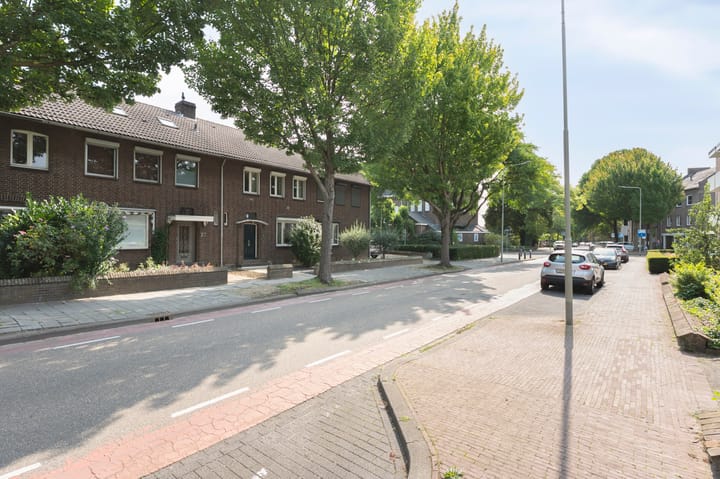 Foto 7 van Walramstraat 25