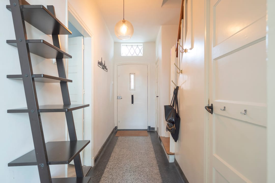 Foto 8 van Walramstraat 25