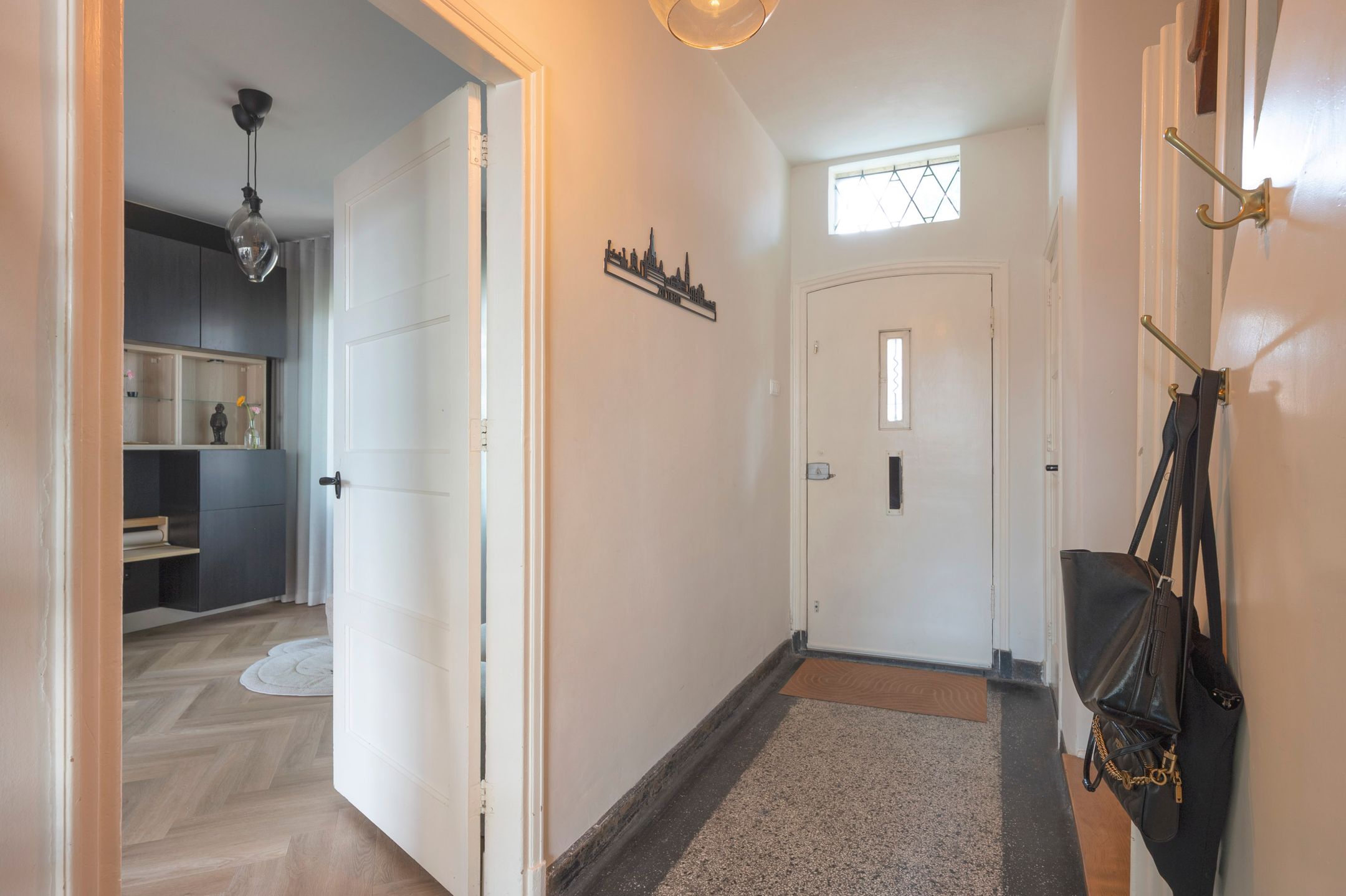 Foto 9 van Walramstraat 25