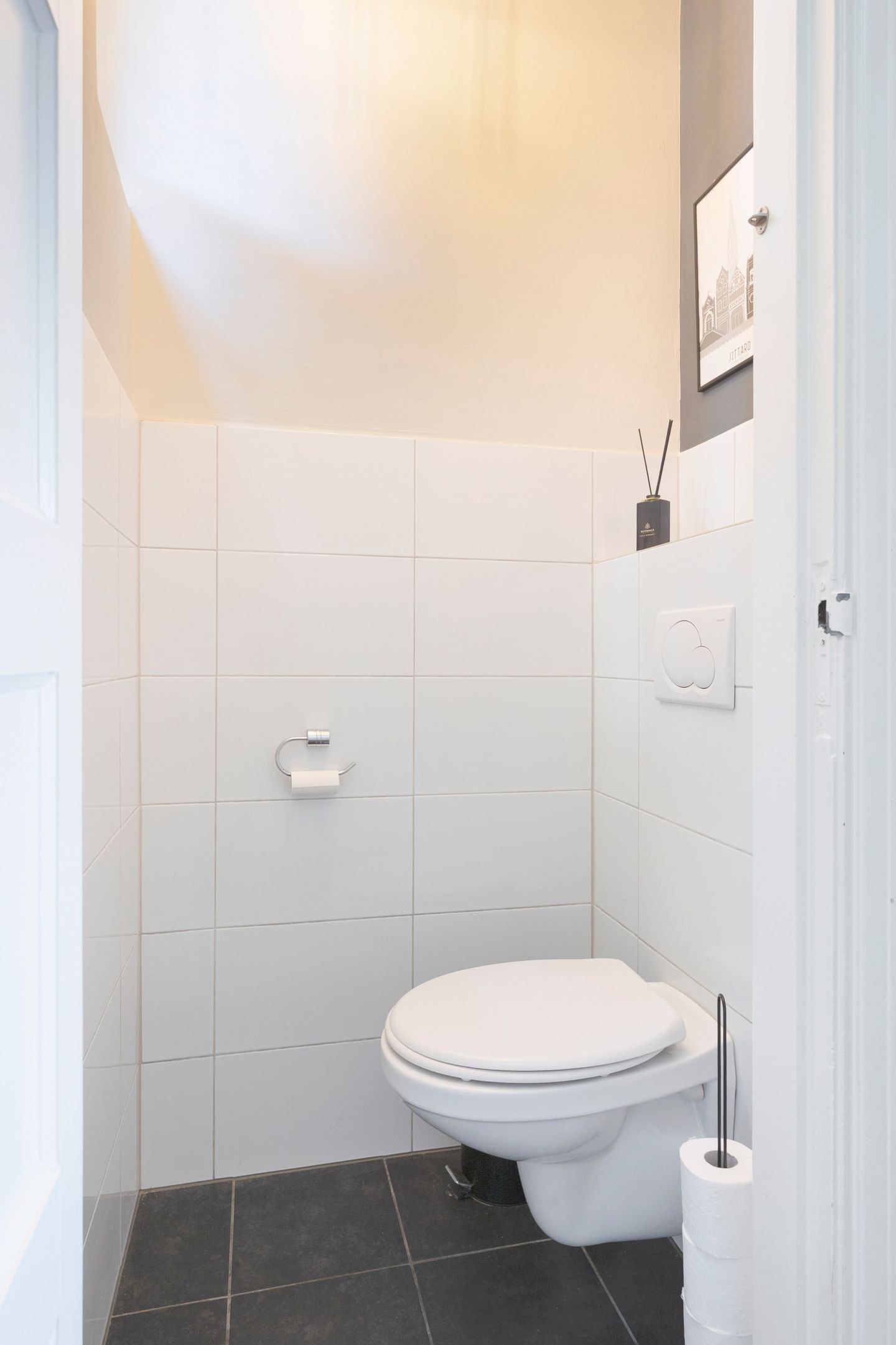 Foto 10 van Walramstraat 25