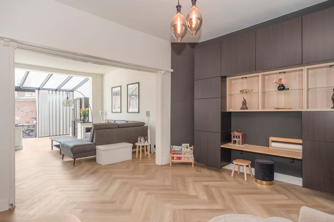 Foto 11 van Walramstraat 25