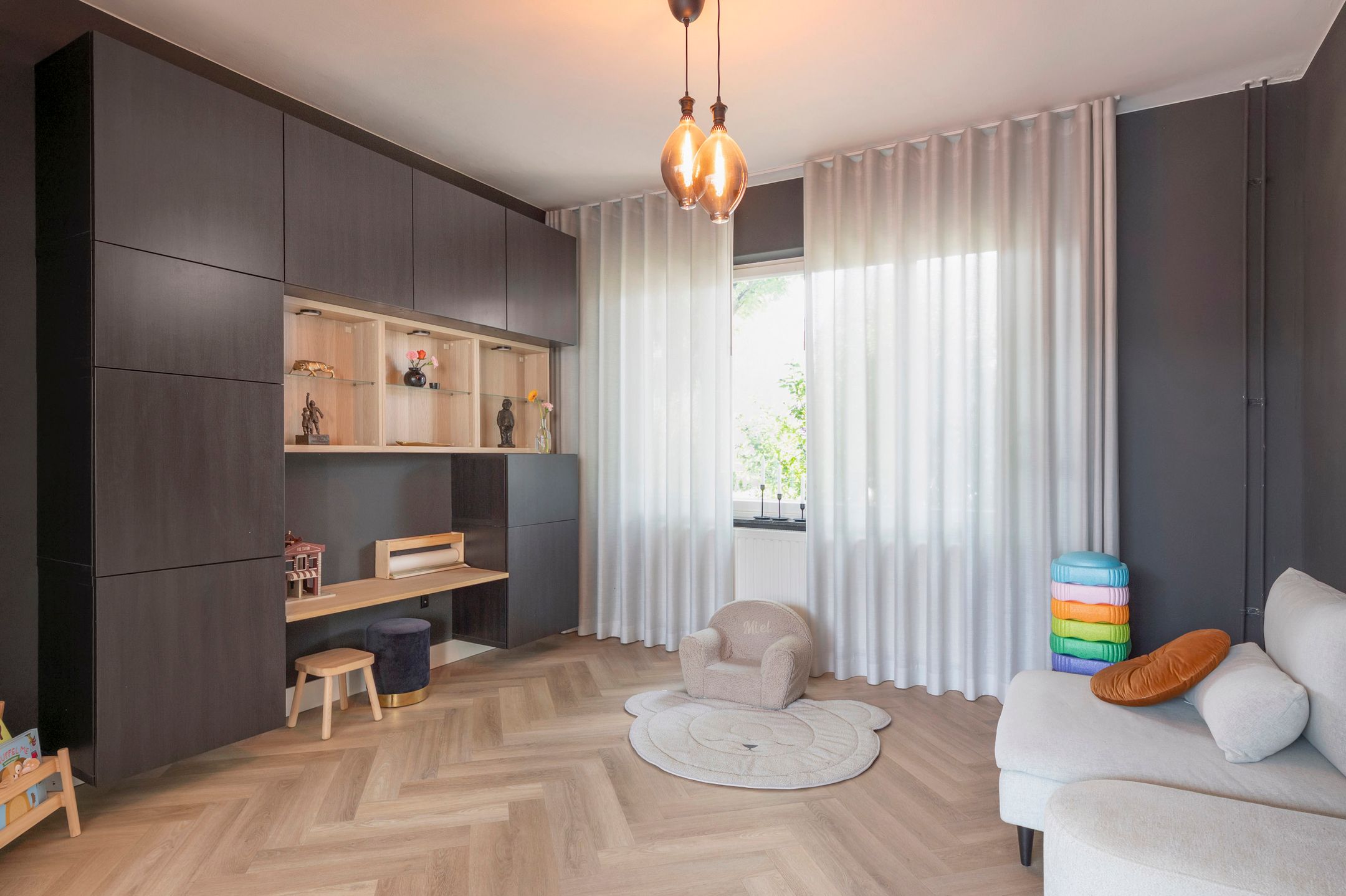 Foto 12 van Walramstraat 25