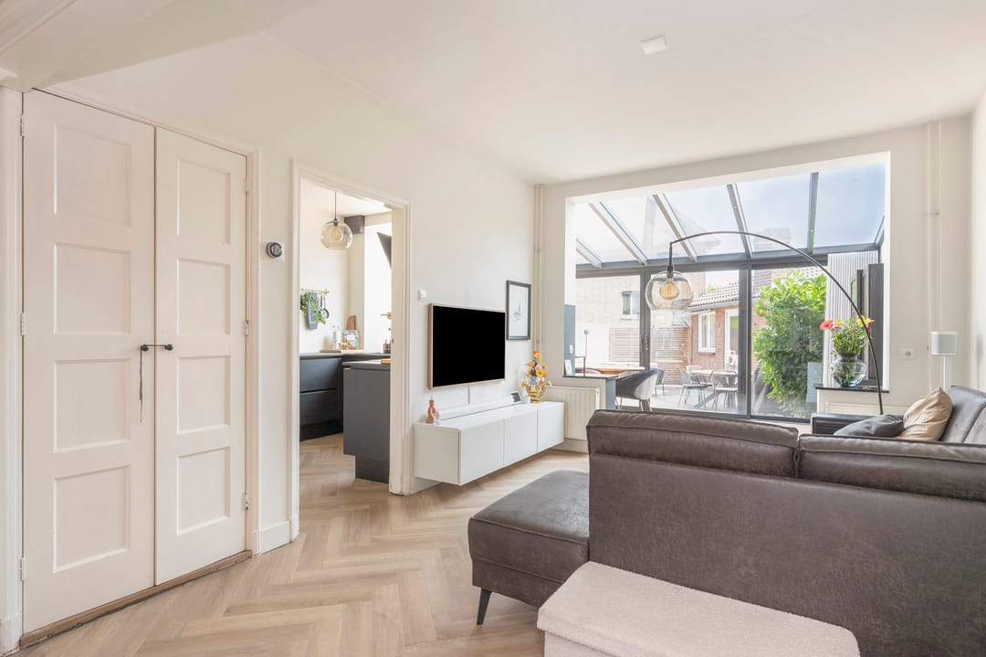 Foto 13 van Walramstraat 25